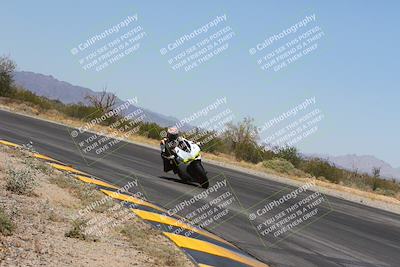 media/May-25-2024-TrackXperience (Sat) [[8ec55f75b9]]/2-Level 2/Session 5 Turn 3 Inside/